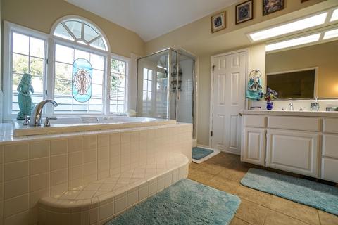 3812 Mondrian Dr, Modesto, CA 95356 photo 23