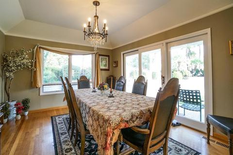 3812 Mondrian Dr, Modesto, CA 95356 photo 8