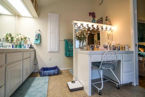3812 Mondrian Dr, Modesto, CA 95356 photo 22