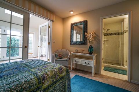 3812 Mondrian Dr, Modesto, CA 95356 photo 14