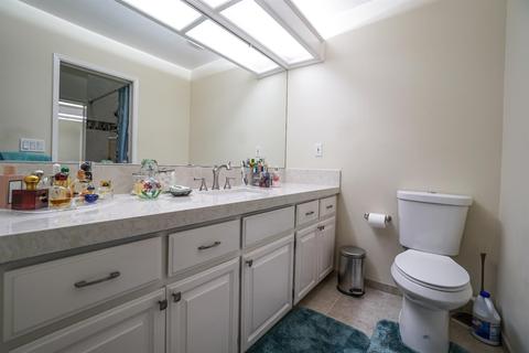 3812 Mondrian Dr, Modesto, CA 95356 photo 28