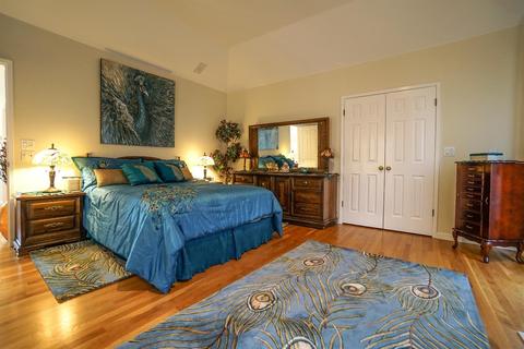 3812 Mondrian Dr, Modesto, CA 95356 photo 20
