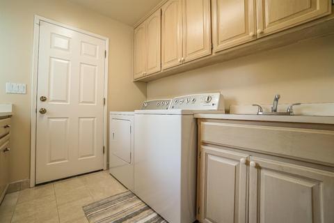 3812 Mondrian Dr, Modesto, CA 95356 photo 17