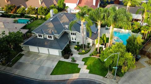 3812 Mondrian Dr, Modesto, CA 95356 photo 1