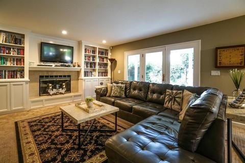 3812 Mondrian Dr, Modesto, CA 95356 photo 11