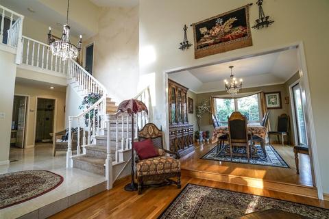 3812 Mondrian Dr, Modesto, CA 95356 photo 7