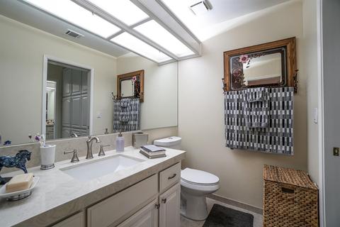3812 Mondrian Dr, Modesto, CA 95356 photo 30