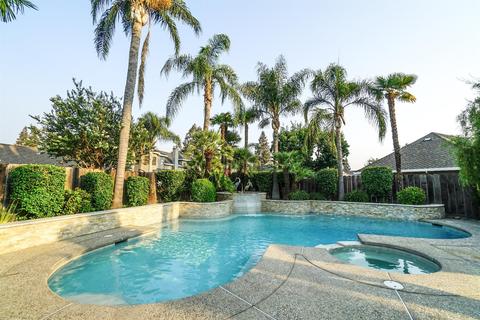 3812 Mondrian Dr, Modesto, CA 95356 photo 34