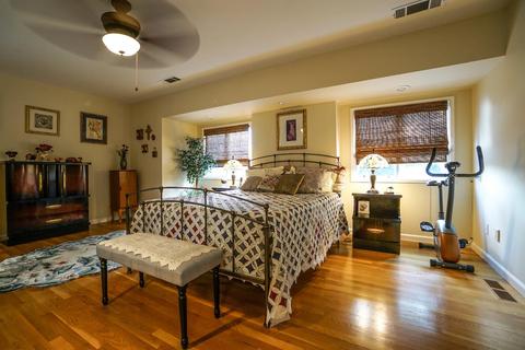 3812 Mondrian Dr, Modesto, CA 95356 photo 29