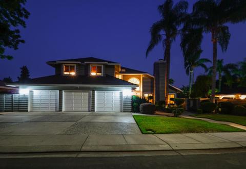3812 Mondrian Dr, Modesto, CA 95356 photo 3