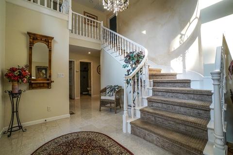 3812 Mondrian Dr, Modesto, CA 95356 photo 5