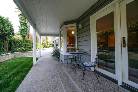 3812 Mondrian Dr, Modesto, CA 95356 photo 31
