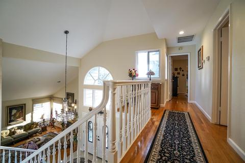 3812 Mondrian Dr, Modesto, CA 95356 photo 26