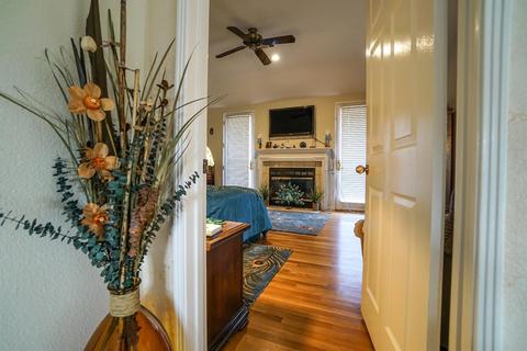3812 Mondrian Dr, Modesto, CA 95356 photo 19