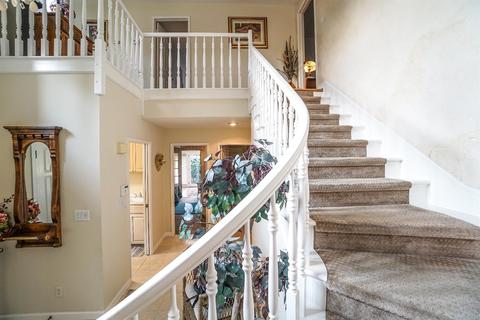 3812 Mondrian Dr, Modesto, CA 95356 photo 18
