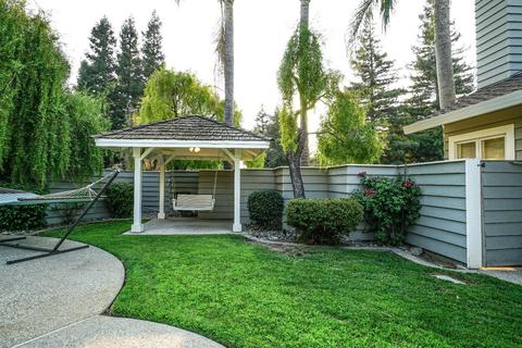 3812 Mondrian Dr, Modesto, CA 95356 photo 35