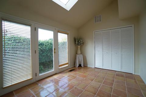 3812 Mondrian Dr, Modesto, CA 95356 photo 16