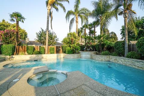 3812 Mondrian Dr, Modesto, CA 95356 photo 33