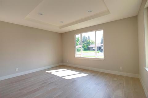 5563 Sparas St, Loomis, CA 95650 photo 19