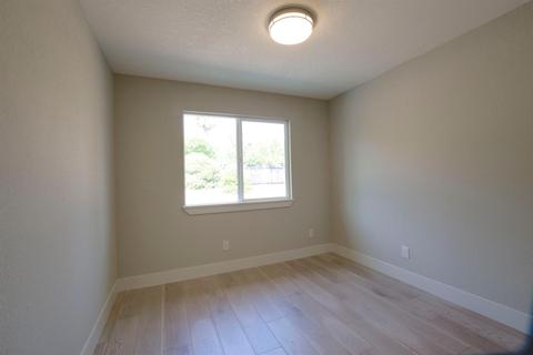 5563 Sparas St, Loomis, CA 95650 photo 14
