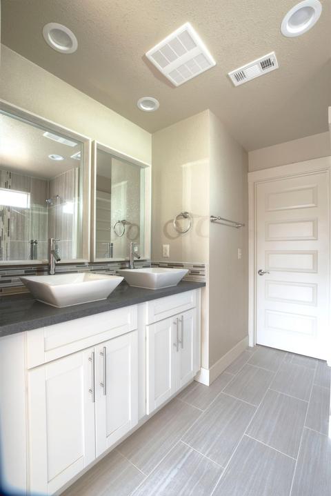5563 Sparas St, Loomis, CA 95650 photo 22