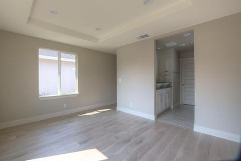 5563 Sparas St, Loomis, CA 95650 photo 21
