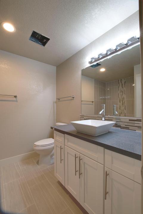 5563 Sparas St, Loomis, CA 95650 photo 18