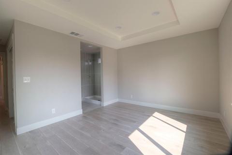 5563 Sparas St, Loomis, CA 95650 photo 20