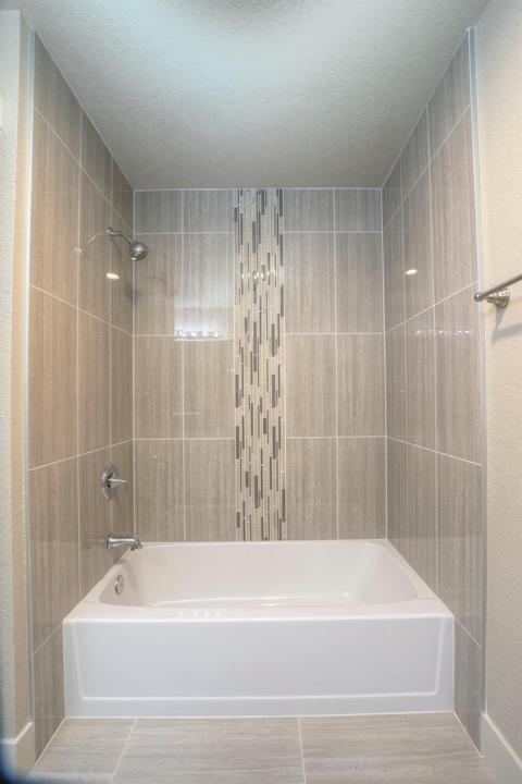 5563 Sparas St, Loomis, CA 95650 photo 17