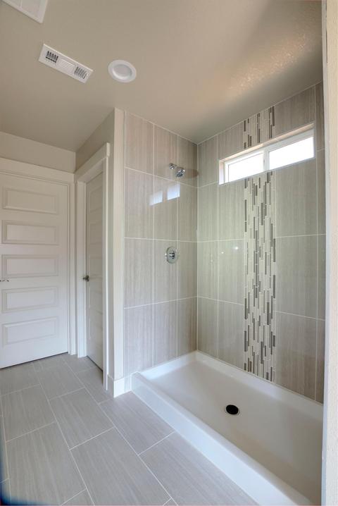5563 Sparas St, Loomis, CA 95650 photo 23