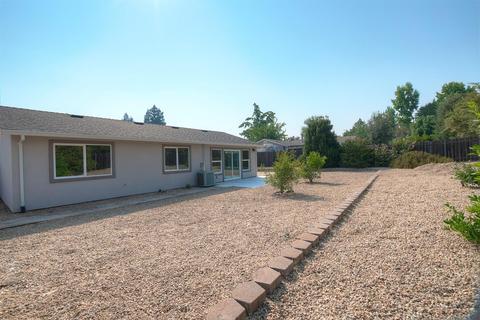 5563 Sparas St, Loomis, CA 95650 photo 25