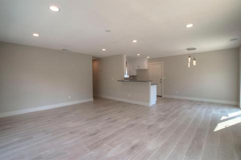 5563 Sparas St, Loomis, CA 95650 photo 8