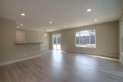 5563 Sparas St, Loomis, CA 95650 photo 7