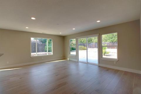 5563 Sparas St, Loomis, CA 95650 photo 6