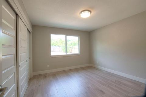 5563 Sparas St, Loomis, CA 95650 photo 15