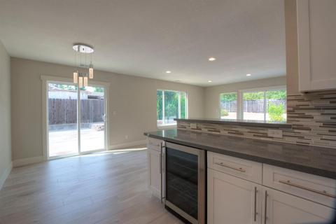 5563 Sparas St, Loomis, CA 95650 photo 12