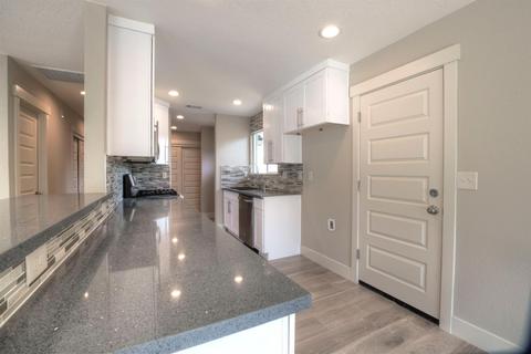 5563 Sparas St, Loomis, CA 95650 photo 11