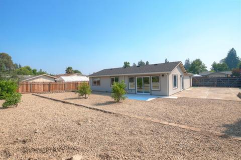 5563 Sparas St, Loomis, CA 95650 photo 26