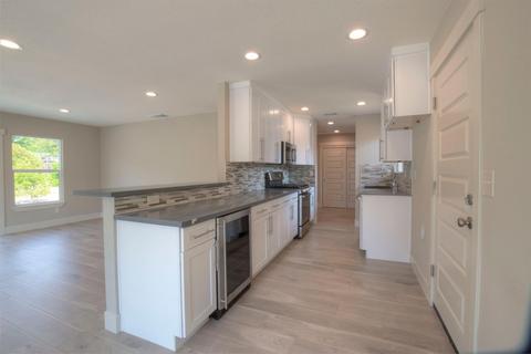 5563 Sparas St, Loomis, CA 95650 photo 9