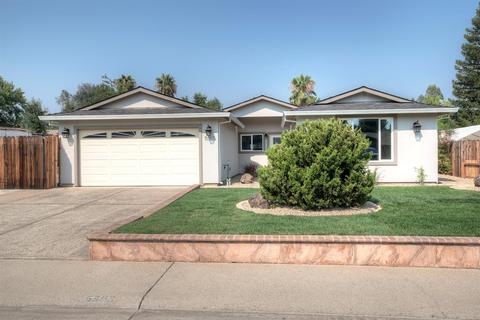 5563 Sparas St, Loomis, CA 95650 photo 1
