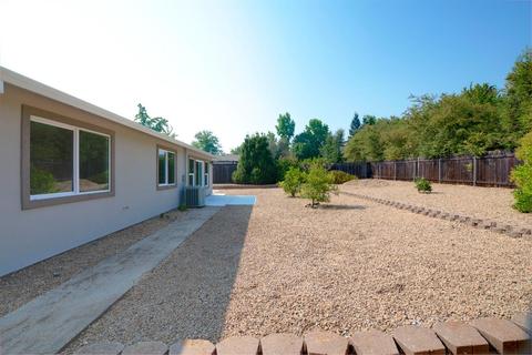 5563 Sparas St, Loomis, CA 95650 photo 24