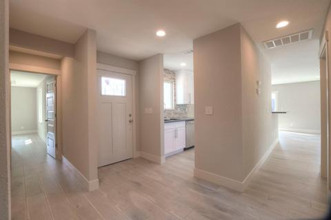 5563 Sparas St, Loomis, CA 95650 photo 16