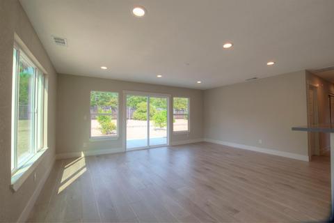 5563 Sparas St, Loomis, CA 95650 photo 5
