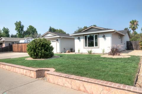 5563 Sparas St, Loomis, CA 95650 photo 3