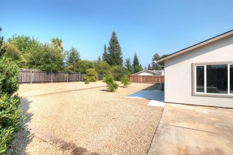 5563 Sparas St, Loomis, CA 95650 photo 27