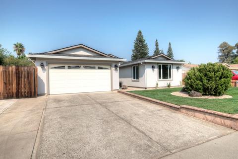 5563 Sparas St, Loomis, CA 95650 photo 2