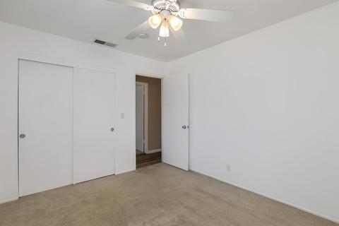 6344 Edgerton Way, Carmichael, CA 95608 photo 20