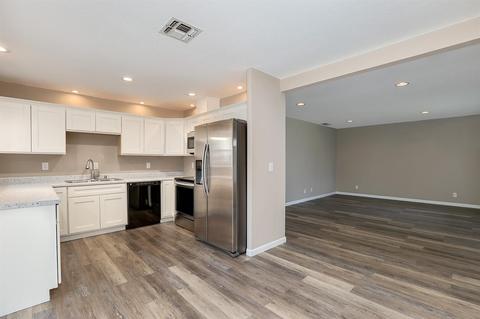 6344 Edgerton Way, Carmichael, CA 95608 photo 22