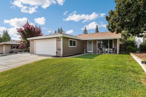 6344 Edgerton Way, Carmichael, CA 95608 photo 2