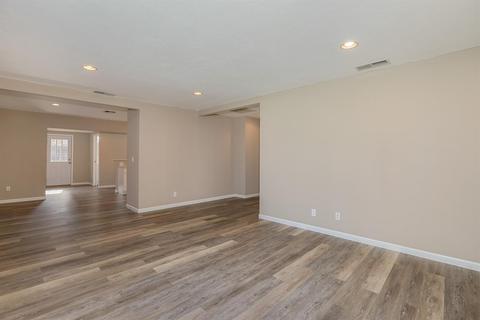 6344 Edgerton Way, Carmichael, CA 95608 photo 5